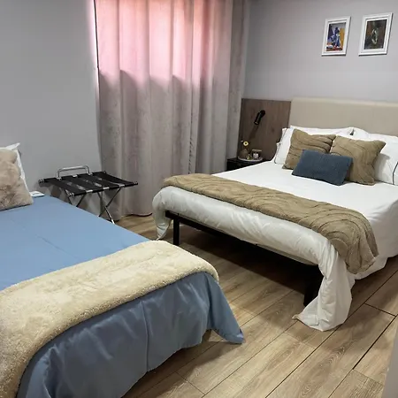 Meu Refugio Silveira (Castelo Branco)