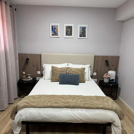 Meu Refugio