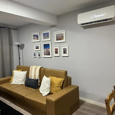 Meu Refugio