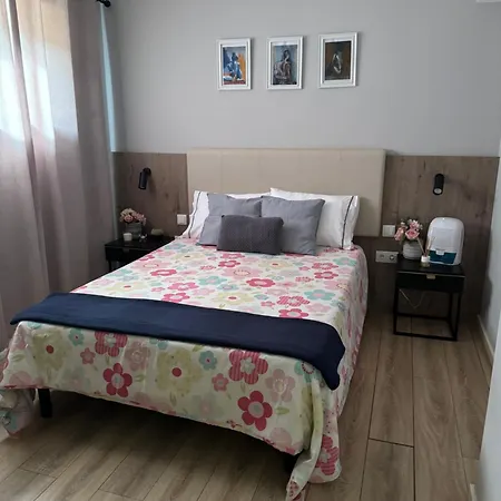 Meu Refugio Silveira (Castelo Branco)