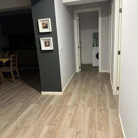 Meu Refugio